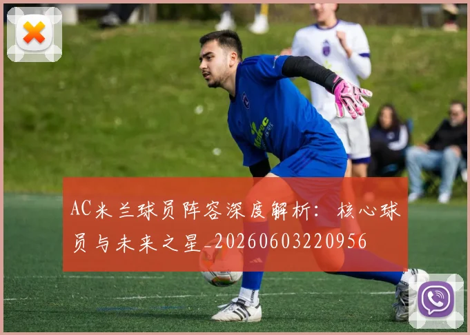 AC米兰球员阵容深度解析:核心球员与未来之星_20260603220956